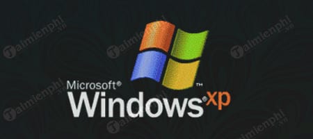 Picture 4 of A collection of Windows 10, 8.1, 7, and XP installation files.