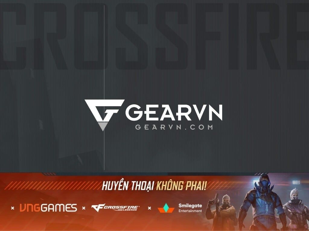 Picture 10 of A comprehensive collection of the latest Crossfire Legends Mobile game codes.