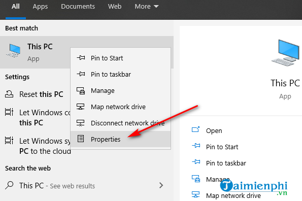 Picture 13 of A comprehensive guide on how to fix black screen or black display issues when recording videos with OBS.