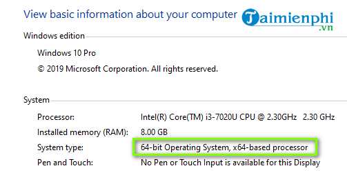 Picture 14 of A comprehensive guide on how to fix black screen or black display issues when recording videos with OBS.