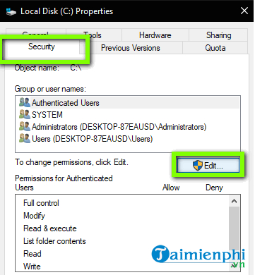 Picture 16 of A comprehensive guide on how to fix black screen or black display issues when recording videos with OBS.