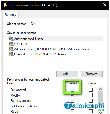 Picture 17 of A comprehensive guide on how to fix black screen or black display issues when recording videos with OBS.