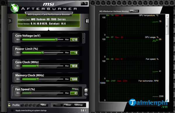 Picture 19 of A comprehensive guide on how to fix black screen or black display issues when recording videos with OBS.
