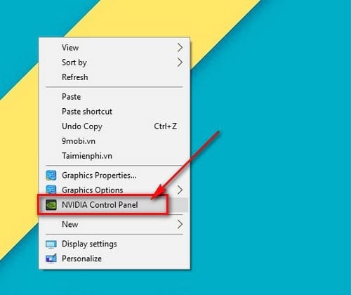 Picture 8 of A comprehensive guide on how to fix black screen or black display issues when recording videos with OBS.