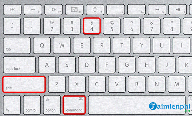 Picture 23 of A comprehensive guide on how to take screenshots on PCs, laptops, and Macbooks.