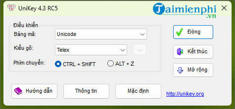 Picture 4 of A comprehensive guide on how to take screenshots on PCs, laptops, and Macbooks.