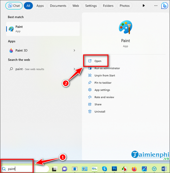 Picture 5 of A comprehensive guide on how to take screenshots on PCs, laptops, and Macbooks.