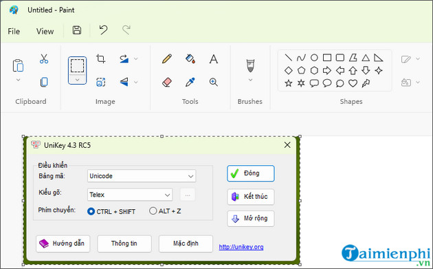 Picture 6 of A comprehensive guide on how to take screenshots on PCs, laptops, and Macbooks.