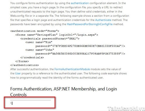 Picture 14 of A guide to creating footnotes in Word quickly and easily.