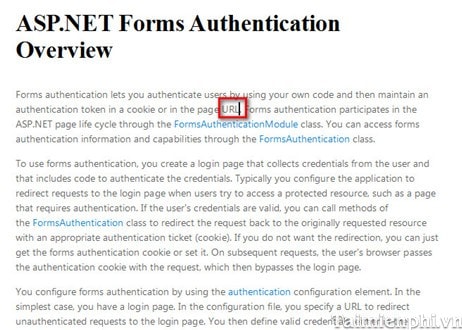 Picture 9 of A guide to creating footnotes in Word quickly and easily.