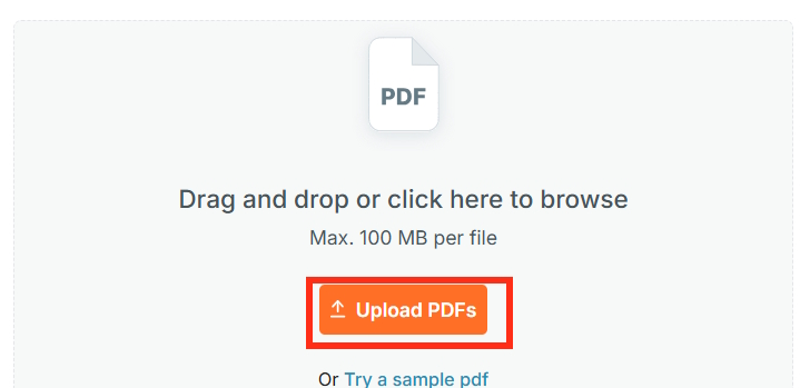 images 2 of A guide to reading and analyzing PDF documents with SciSpace.