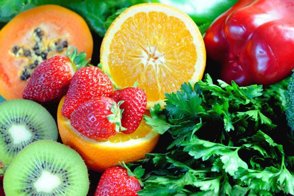 Picture 3 of What nutrient deficiency causes hangnails (or rough nails)? Causes and treatment.