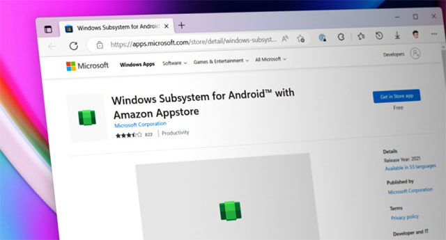 Picture 1 of A look at Windows 10 and 11 features Microsoft has removed or stopped supporting in 2024