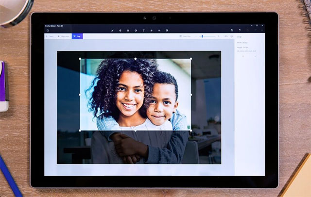 Picture 2 of A look at Windows 10 and 11 features Microsoft has removed or stopped supporting in 2024