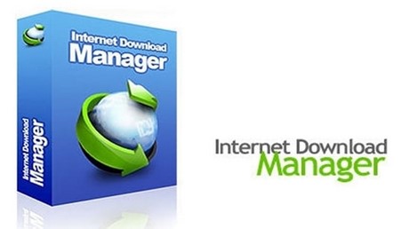Picture 2 of A showdown between Ant Download Manager and Internet Download Manager