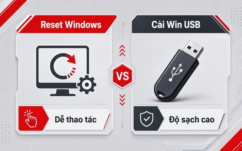 images 2 of A simple, detailed, and safe guide to installing Windows on a laptop, perfect for beginners.