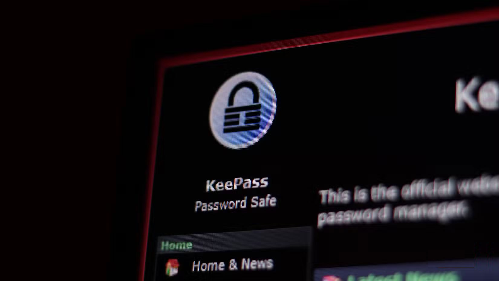 A Strong Password Isn't Invulnerable: It's Still Vulnerable to These 7 Attacks! Picture 2
