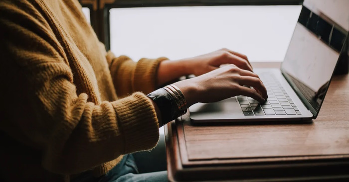 A 'universal' prompt for AI beginners. Picture 1