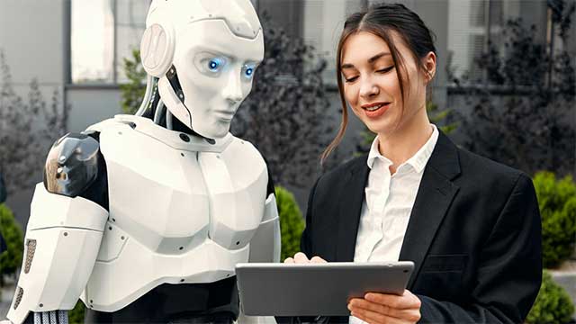 Accurately assessing the thinking capabilities of AI. Picture 1