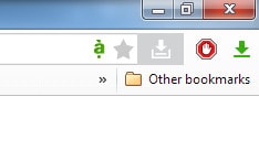 Picture 11 of Adblock - A tool to completely remove ads from your browser, making web browsing faster.