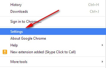 Picture 5 of Adblock - A tool to completely remove ads from your browser, making web browsing faster.