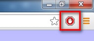 Picture 8 of Adblock - A tool to completely remove ads from your browser, making web browsing faster.