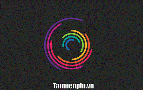 Picture 9 of Add text to GIF images, add text to animated images.