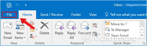 images 5 of Add your Gmail account to Outlook with POP.
