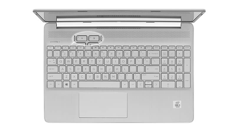 Adjust screen brightness win 10 on laptop WITHOUT MOUSE extremely EASY Picture 5