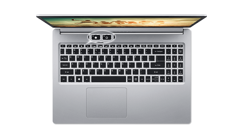 Adjust screen brightness win 10 on laptop WITHOUT MOUSE extremely EASY Picture 7