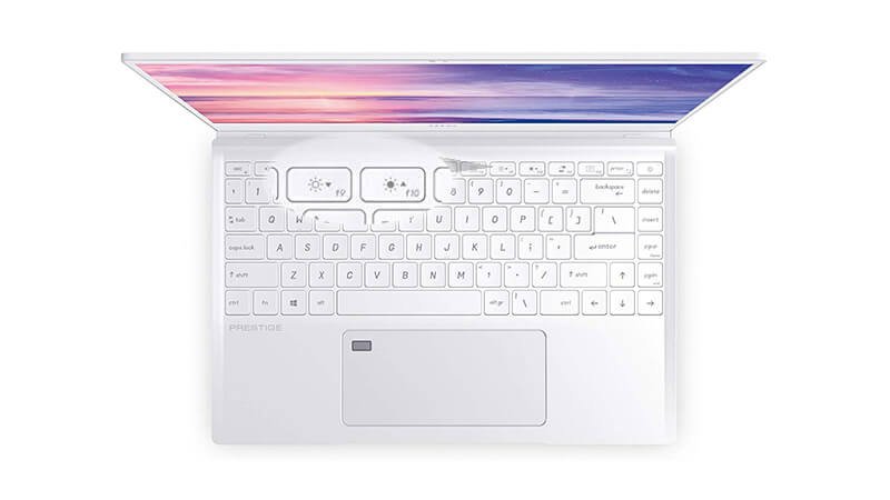 Adjust screen brightness win 10 on laptop WITHOUT MOUSE extremely EASY Picture 8