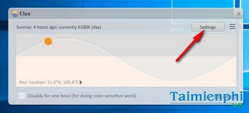 Picture 15 of Adjust the screen brightness of your Windows laptop using keyboard shortcuts.
