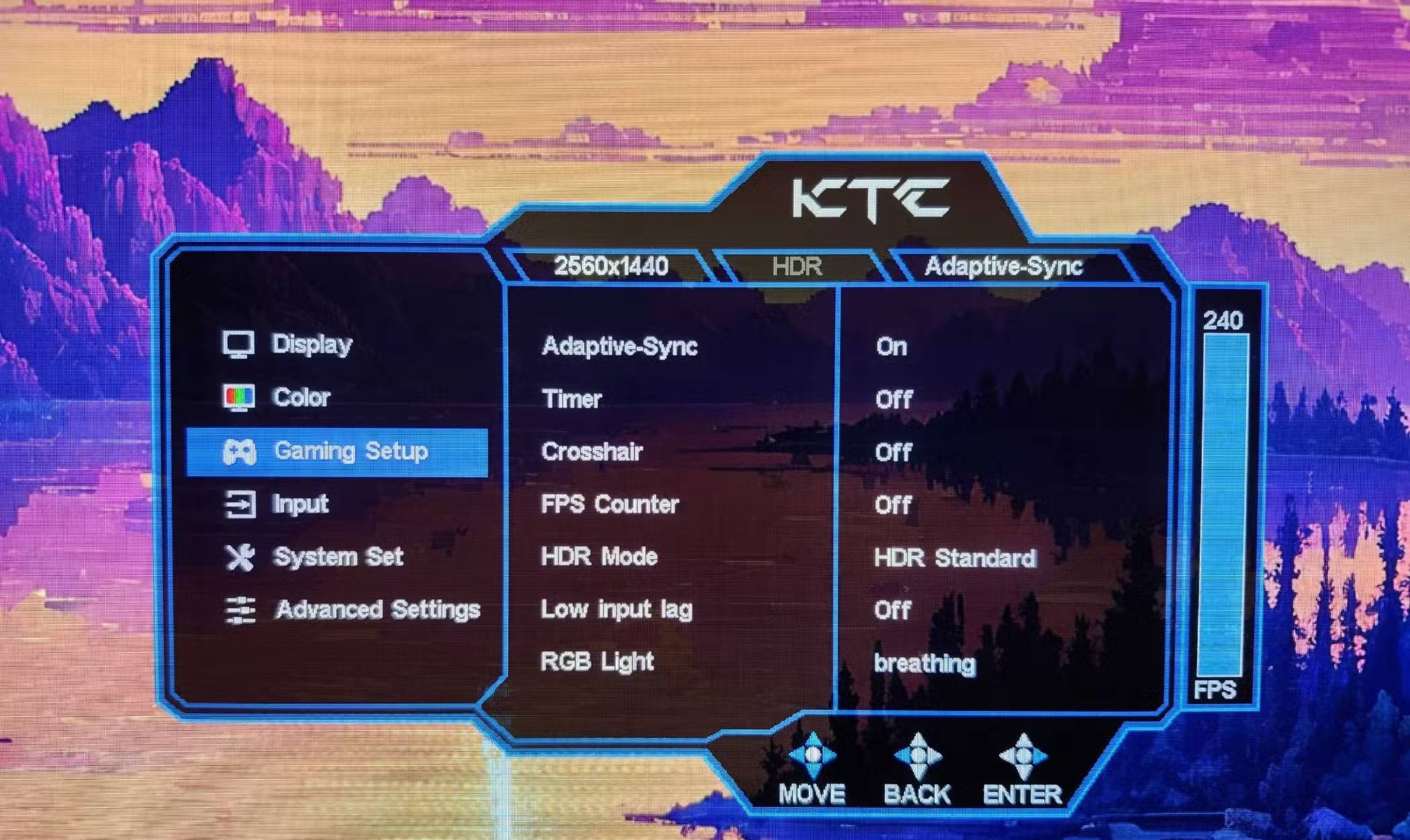 Adjust these 5 settings to double the functionality of your second screen! Picture 2