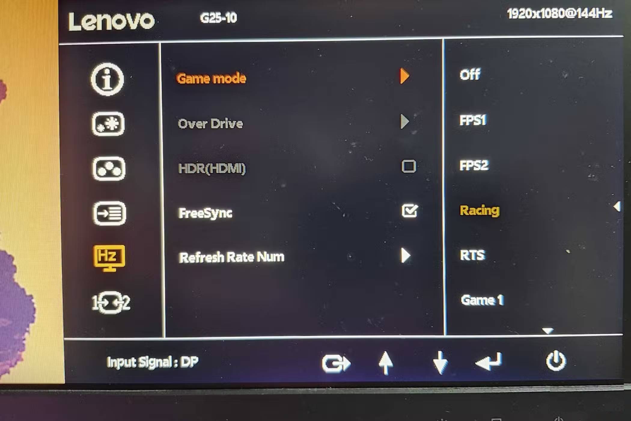 Adjust these 5 settings to double the functionality of your second screen! Picture 3