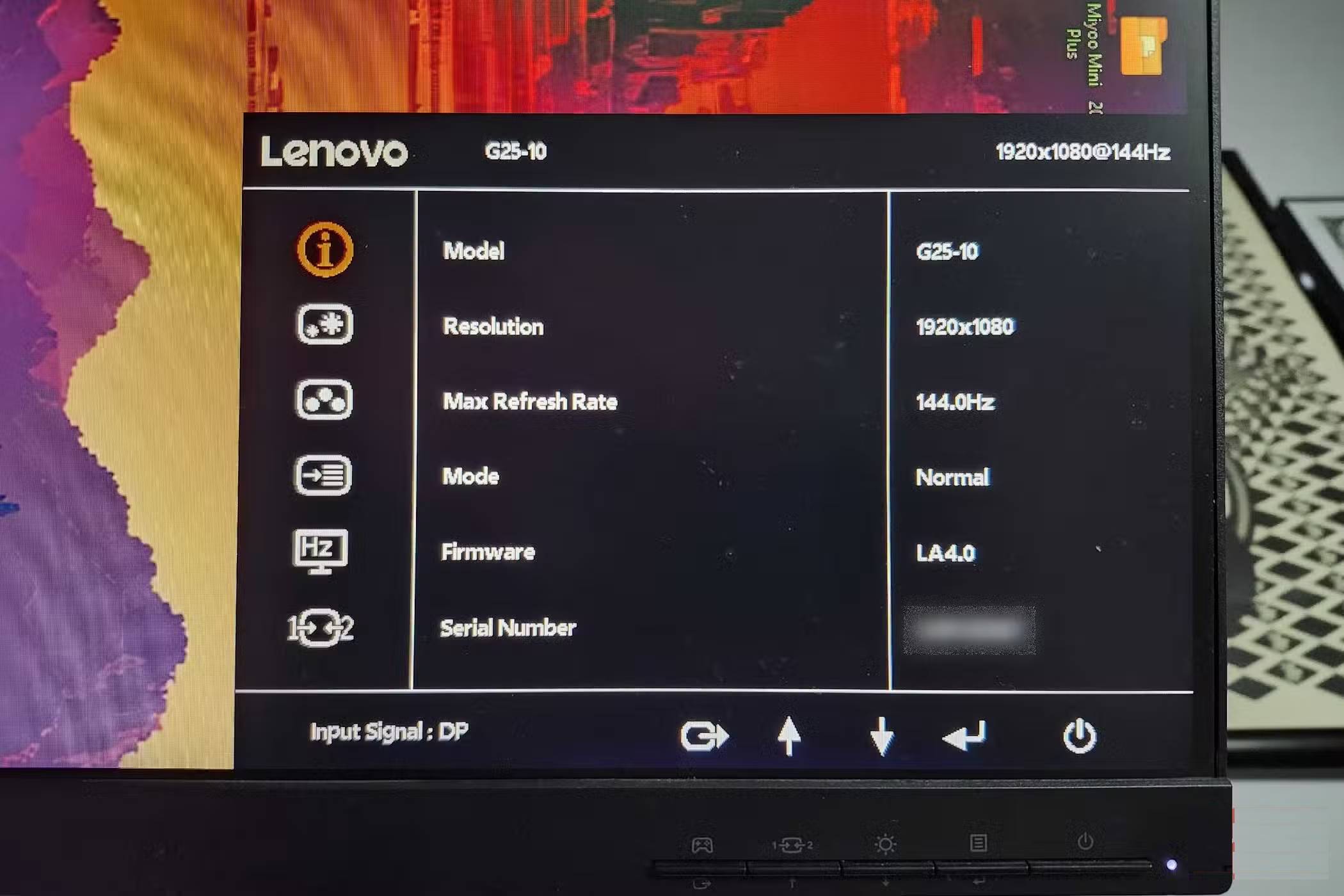 Adjust these 5 settings to double the functionality of your second screen! Picture 6