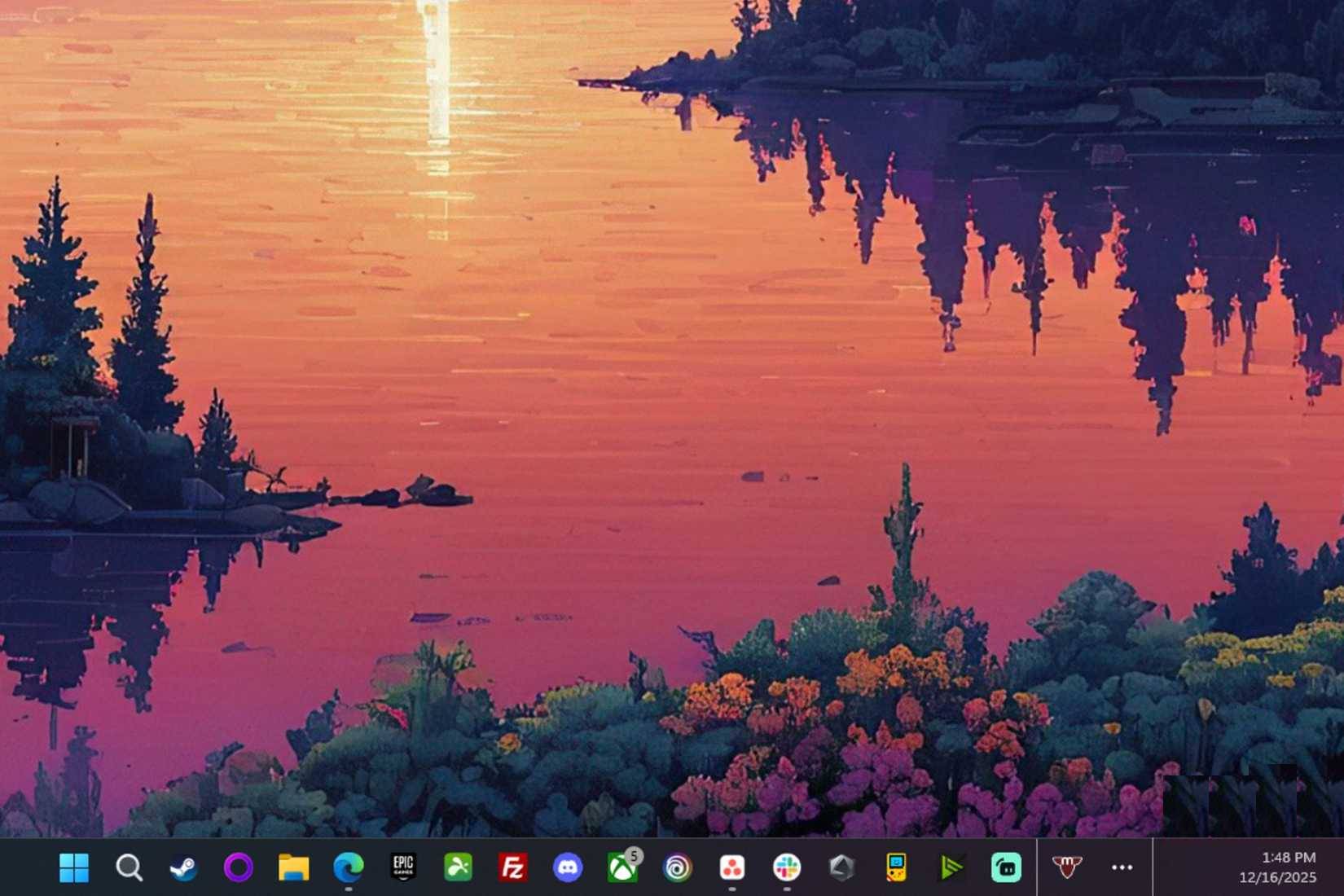 Adjust these 5 settings to double the functionality of your second screen! Picture 7