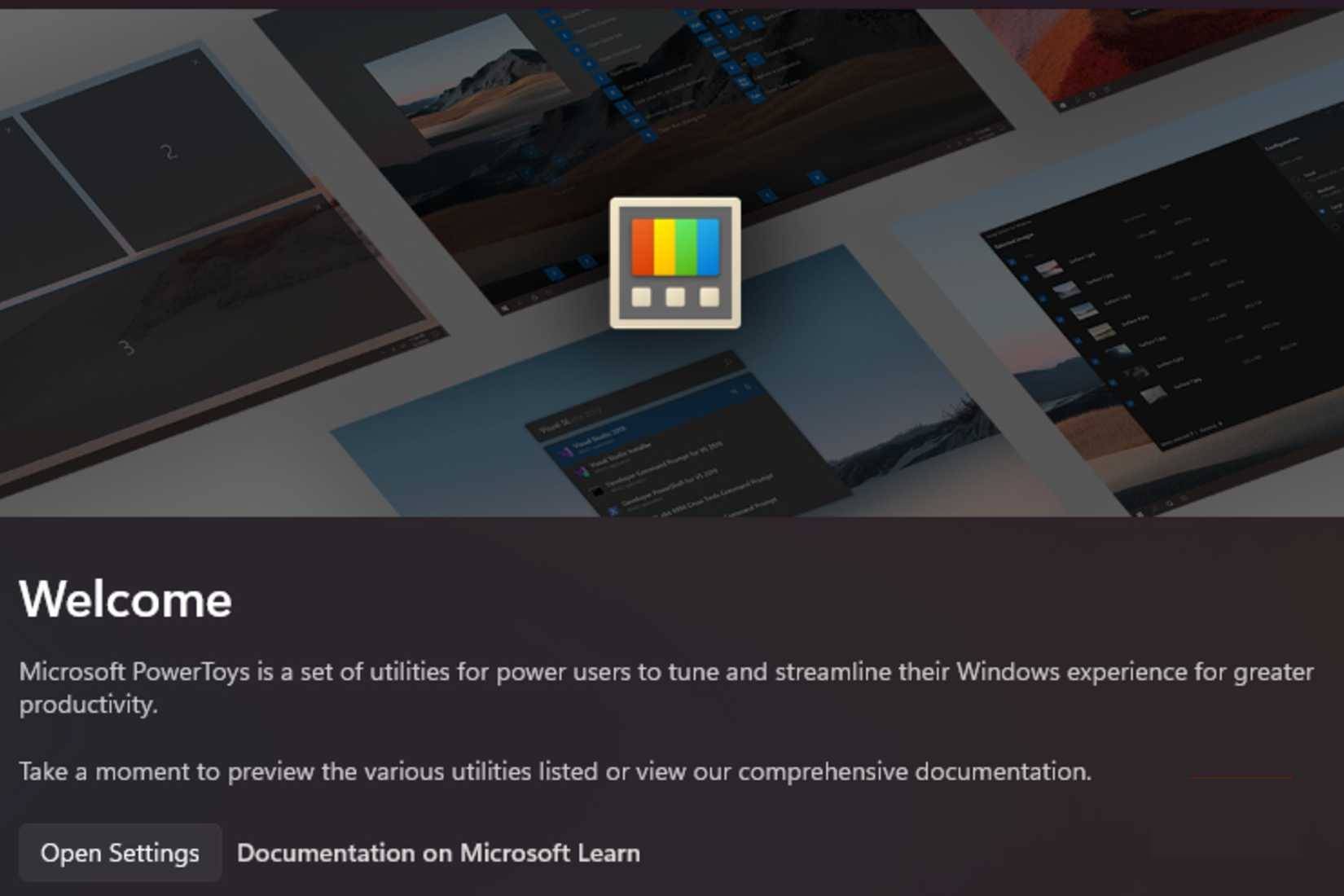Adjust these 5 settings to double the functionality of your second screen! Picture 8