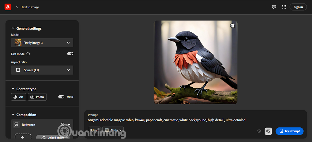 Adobe launches tool to edit 10,000 photos with just one click Picture 2