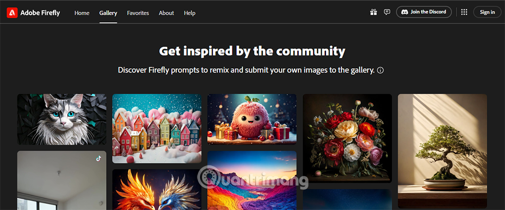 Adobe launches tool to edit 10,000 photos with just one click Picture 3