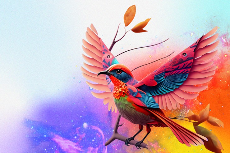 Adobe's magical AI video creation tool is now available Picture 1