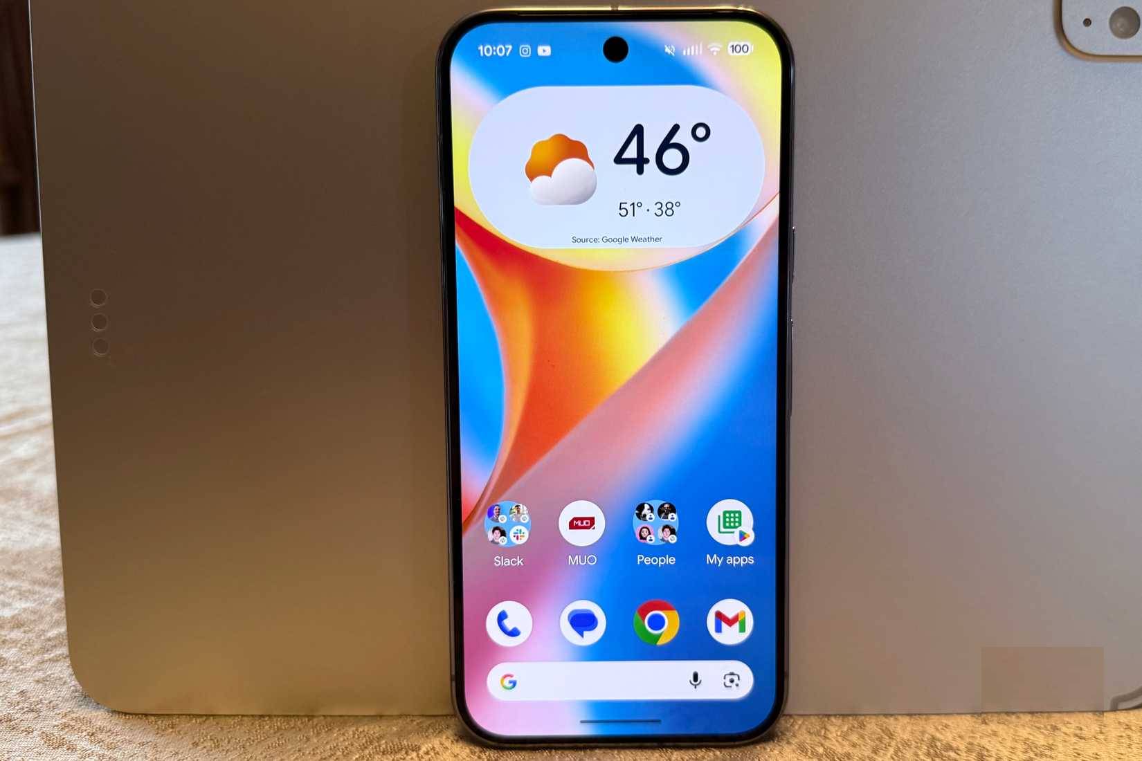 Which cutting-edge tech gadgets should you buy right now? Which ones should you wait for? Picture 1