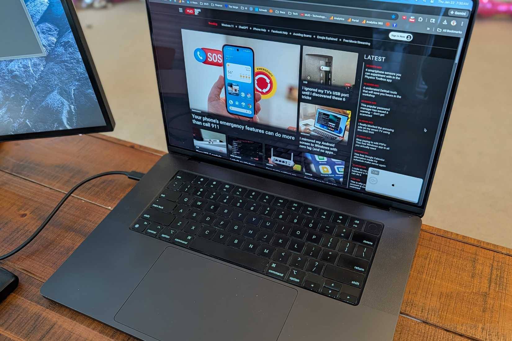 Which cutting-edge tech gadgets should you buy right now? Which ones should you wait for? Picture 2