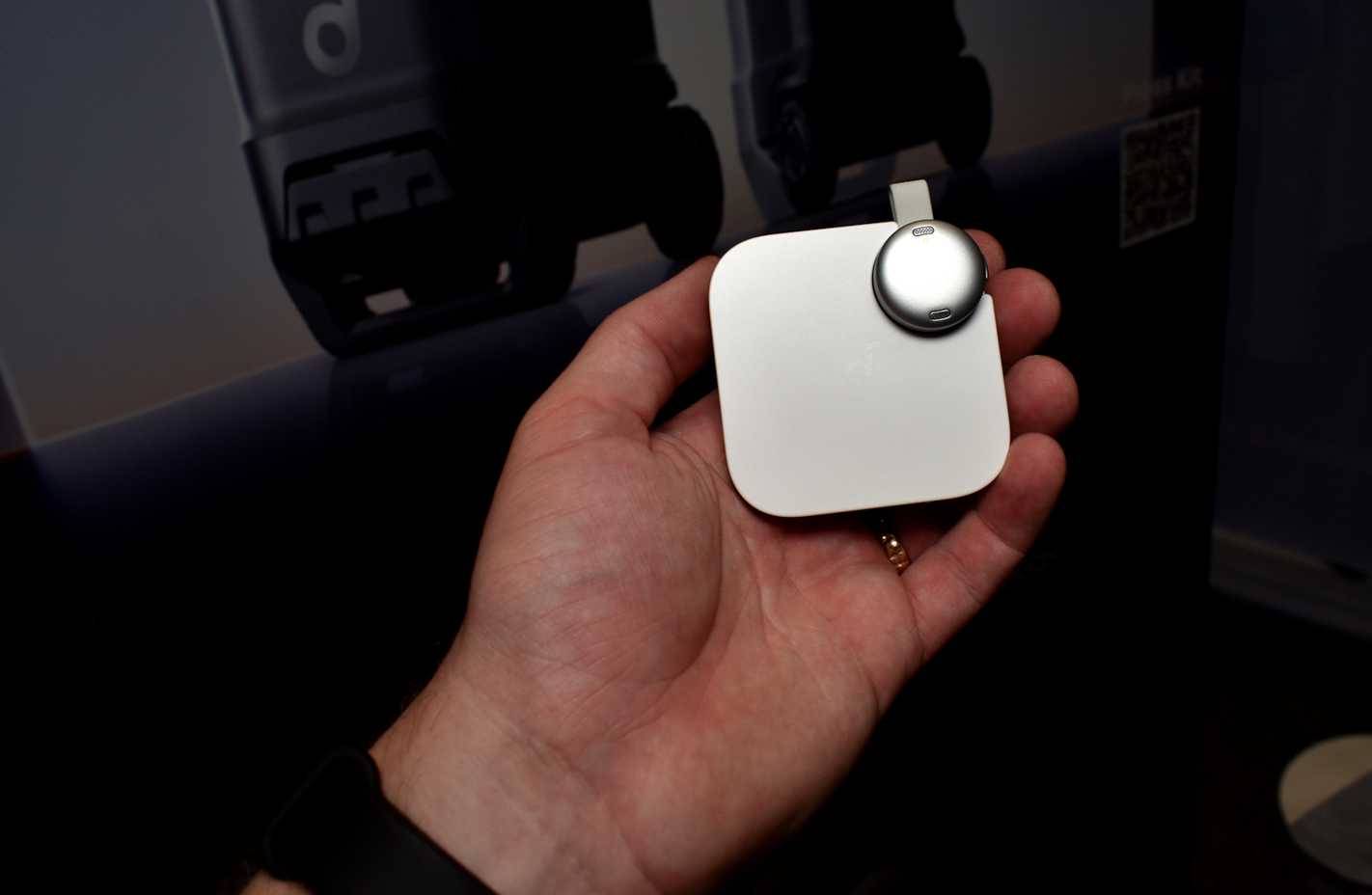 Which cutting-edge tech gadgets should you buy right now? Which ones should you wait for? Picture 3