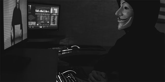 Pros and cons of PassKeys feature on iOS 16 Picture 4