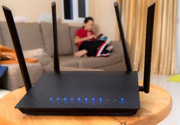 Advantages and disadvantages of the Internet Picture 2