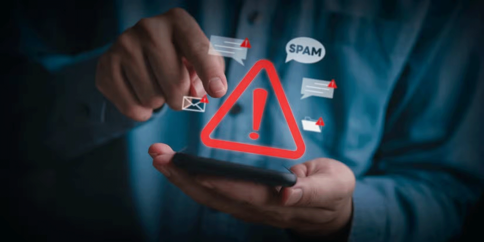 Advertising is making people use social media less Picture 2