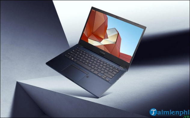 Picture 11 of Affordable ASUS laptop models under 10 million VND for students