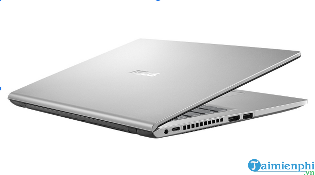 Picture 5 of Affordable ASUS laptop models under 10 million VND for students