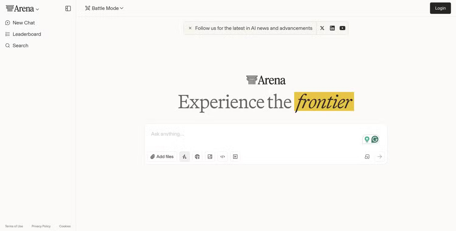 AI benchmark scores are meaningless: Pay attention to the following! Picture 12