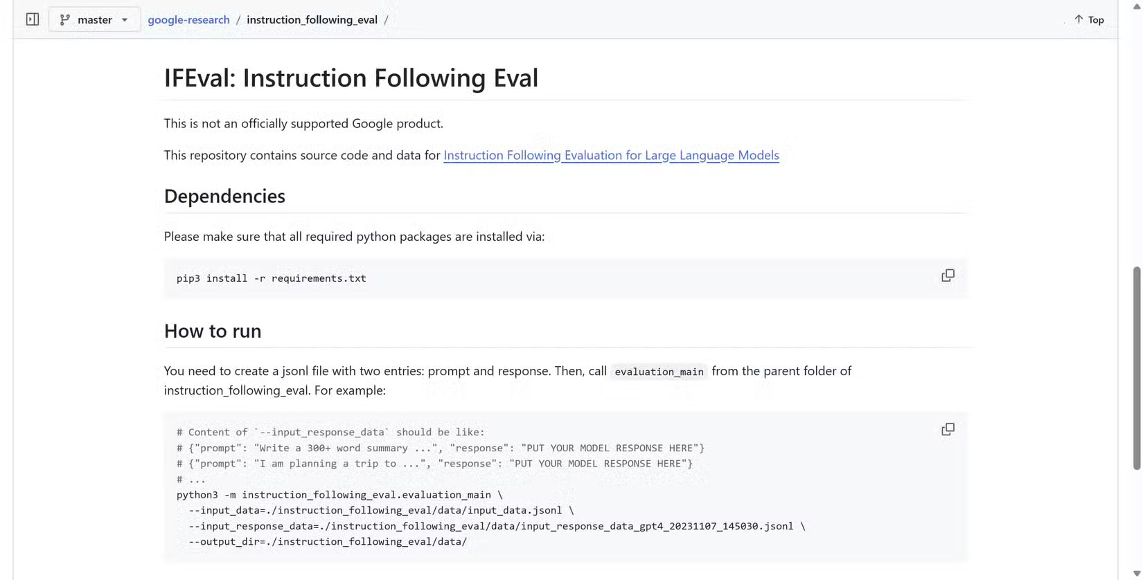 AI benchmark scores are meaningless: Pay attention to the following! Picture 13